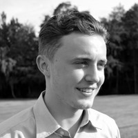 Joe Naden