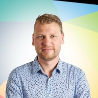 Sebastiaan Vriesema