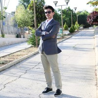 Abdullah Alzoubi