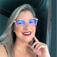 Amanda Targino