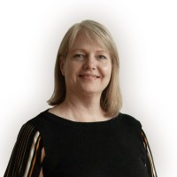 Heidi Aasen
