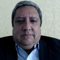 Hernán Gutiérrez Villafuerte