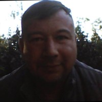 Adriaan Bouwer