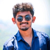 Venkatesh G