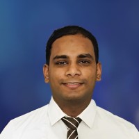Rishad Thahir