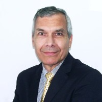 Jesús Gómez Camero