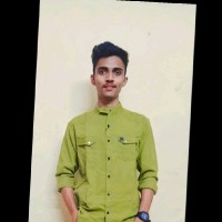 Pranay Shinde
