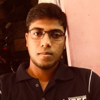 Mathivathanan Ganeshalingam