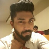 Mehraz Ali