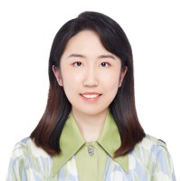Tianai Zhang