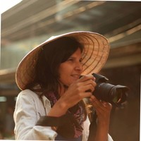 Mariana Torres Luyo