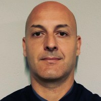Sergio González Rodríguez