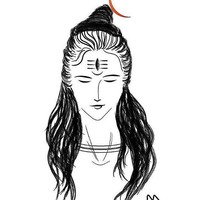 Jaydev Ahir