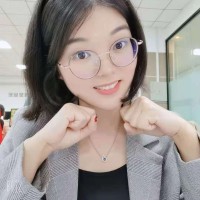 Windy Liu