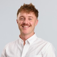 Paul Acheson