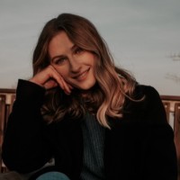 Giulia Reginato