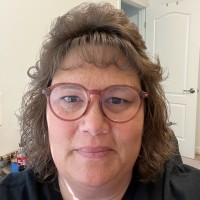 Valda Leeann J.