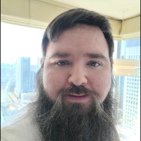 Cody Feavel