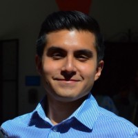Juan Carlos León Cruz