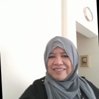 Nor Muhammad