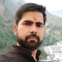 Deepak Kumar