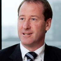 Paul Bryden