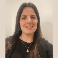 Sofia Moretti