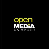 Open MediaCo
