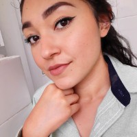 Mariana Alejandre Adán