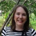 Katherine Coutu-Beaudry