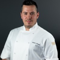 Andras Katona
