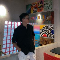 Phạm Minh Hiếu