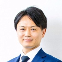東野智晴