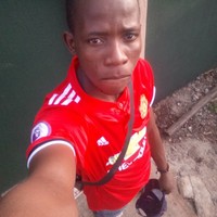 Adekunle Adewale