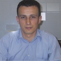 Mehmet Uzunlar