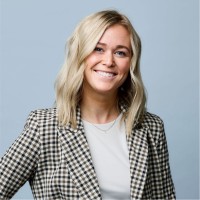 Stephanie Mcbeain (Ussatis)