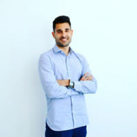 VÍCTOR ALCAÑIZ DÍAZ - JIMÉNEZ