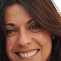 Silvia Olalla Olmo