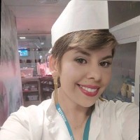 Aurelia Neli Petrascu