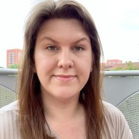 Anna Nylund