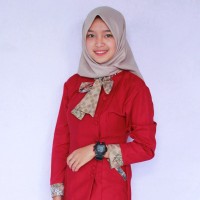 Dhea Rizki Oktafiani