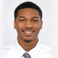 Carlos Mcclure Jr