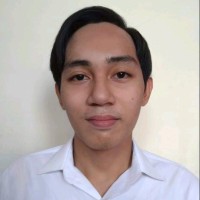 Marbill Patrick Saavedra