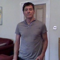 Michael North