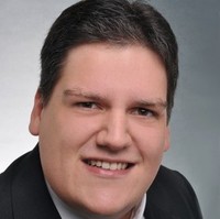 Sascha Renkamp
