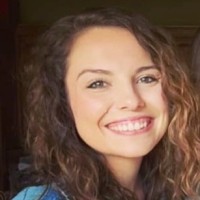 Payton Compton