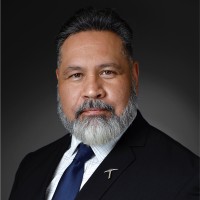 Gabriel Quesada