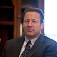 Pete Lang