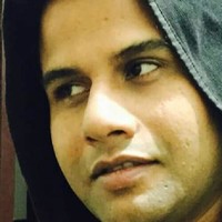 Ahmed Waseem