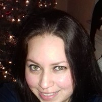 Solangela Willems